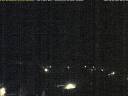 Vorschaubild von 20.10.2025 00:47