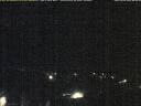 Vorschaubild von 20.10.2025 00:48