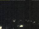 Vorschaubild von 20.10.2025 00:48