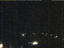 Vorschaubild von 20.10.2025 00:49