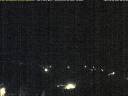 Vorschaubild von 20.10.2025 00:49