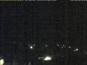 Vorschaubild von 20.10.2025 00:50