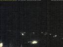 Vorschaubild von 20.10.2025 00:51