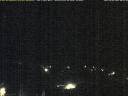 Vorschaubild von 20.10.2025 00:52