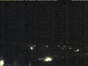 Vorschaubild von 20.10.2025 00:53
