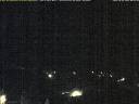 Vorschaubild von 20.10.2025 00:53
