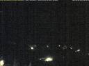 Vorschaubild von 20.10.2025 00:54