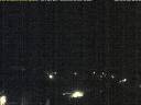 Vorschaubild von 20.10.2025 00:54