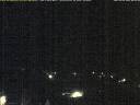 Vorschaubild von 20.10.2025 00:55