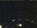 Vorschaubild von 20.10.2025 00:56