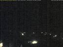 Vorschaubild von 20.10.2025 00:56