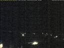 Vorschaubild von 20.10.2025 00:57