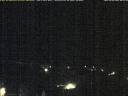 Vorschaubild von 20.10.2025 00:57