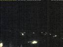 Vorschaubild von 20.10.2025 00:58