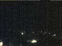 Vorschaubild von 20.10.2025 00:59