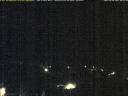 Vorschaubild von 20.10.2025 00:59