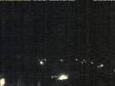 Vorschaubild von 20.10.2025 01:00