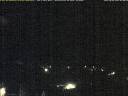Vorschaubild von 20.10.2025 01:00
