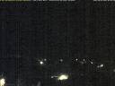 Vorschaubild von 20.10.2025 01:01