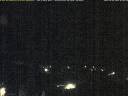 Vorschaubild von 20.10.2025 01:02