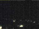 Vorschaubild von 20.10.2025 01:02