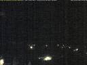 Vorschaubild von 20.10.2025 01:03