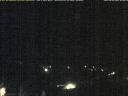 Vorschaubild von 20.10.2025 01:04