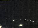 Vorschaubild von 20.10.2025 01:05