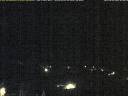 Vorschaubild von 20.10.2025 01:06