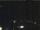 Vorschaubild von 20.10.2025 01:06