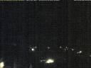 Vorschaubild von 20.10.2025 01:07