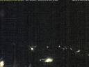 Vorschaubild von 20.10.2025 01:08