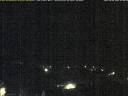 Vorschaubild von 20.10.2025 01:08