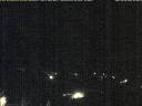 Vorschaubild von 20.10.2025 01:09