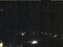 Vorschaubild von 20.10.2025 01:09