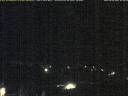 Vorschaubild von 20.10.2025 01:10