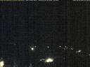 Vorschaubild von 20.10.2025 01:10