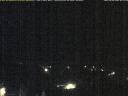 Vorschaubild von 20.10.2025 01:11
