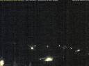 Vorschaubild von 20.10.2025 01:12