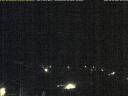 Vorschaubild von 20.10.2025 01:12