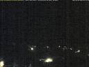 Vorschaubild von 20.10.2025 01:13