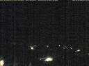 Vorschaubild von 20.10.2025 01:13