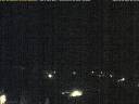 Vorschaubild von 20.10.2025 01:14