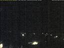 Vorschaubild von 20.10.2025 01:15