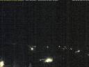 Vorschaubild von 20.10.2025 01:16