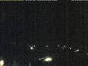 Vorschaubild von 20.10.2025 01:17