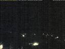 Vorschaubild von 20.10.2025 01:19