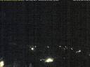 Vorschaubild von 20.10.2025 01:20