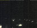 Vorschaubild von 20.10.2025 01:20