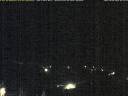 Vorschaubild von 20.10.2025 01:21